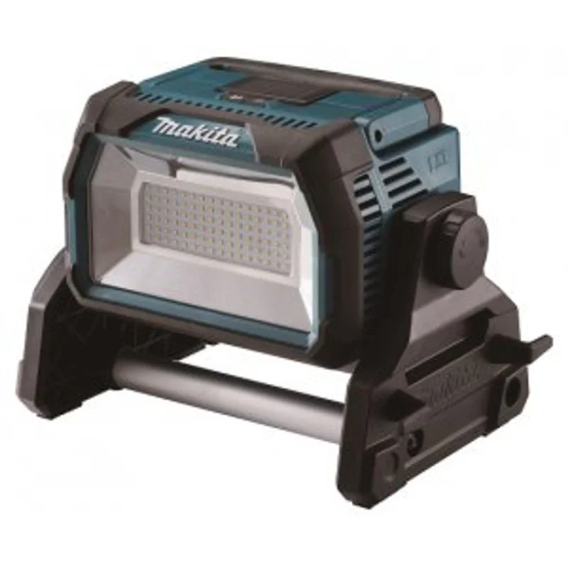 Zlevněný Makita DEADML809 - Aku LED svítilna Li-ion LXT 14,4V + 18V Z
