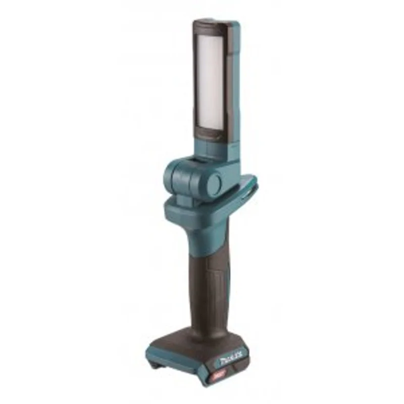 Zlevněný Makita ML006GX - Aku LED svítilna Li-ion XGT 40V
