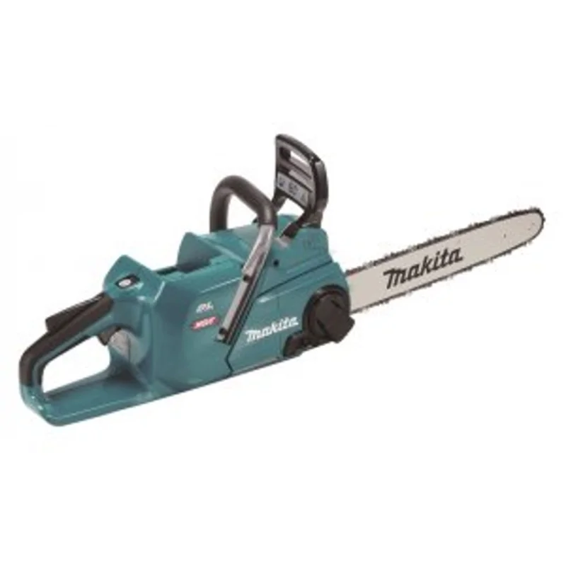 Značkový Makita UC016GZ - Aku řetězová pila 400 mm Li-ion XGT 40V,bez aku Z