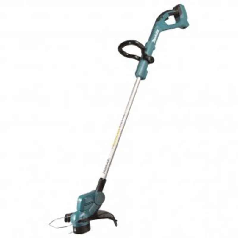 Značkový Makita DUR193Z - Aku vyžínač Li-ion LXT 18V,bez aku Z