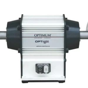 Zlevněný Leštička OPTIpolish GU 25 P (400 V)