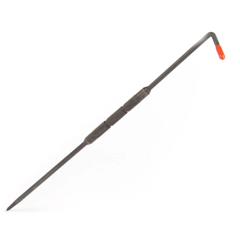 Akční Cena Jehla rýsovací zahnutá 250mm