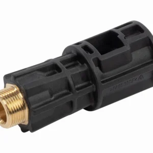 Akce Powerplus POWXG90980 Adaptér k tlakovým myčkám