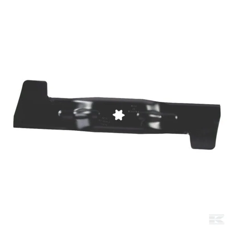 ŽACÍ NŮŽ LEVÝ 92CM - MTD, Riwall RLT 92 (742-04021A 742-0673 742-0659 742-04021) Horká Nabídka