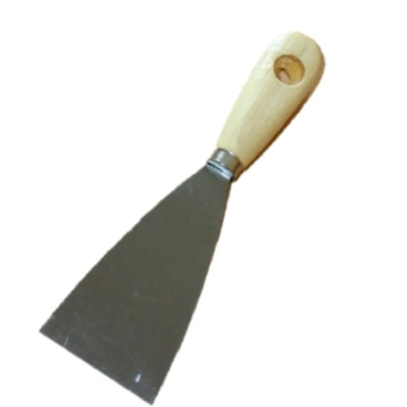 Zlevněný Špachtle ocel 4cm