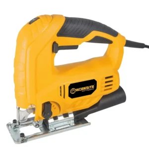 Značkový JS274 - Přímočará pila 600W