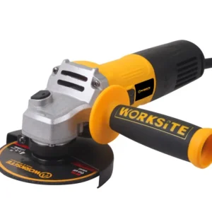 AG590-B - Úhlová bruska 850W 125mm Zlevněný