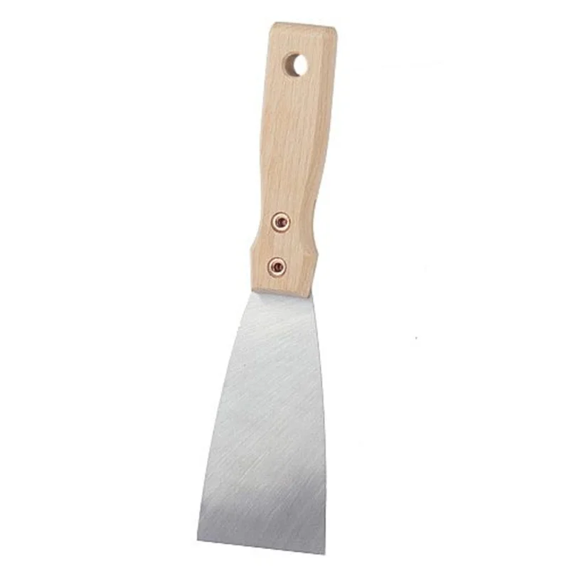 Vysoce Kvalitní Špachtle ocelová York 12cm