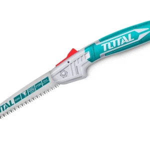 Zlevněný Total Pila skládací, THFSW18026