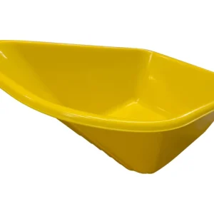 Akční Cena EXTOL PREMIUM korba náhradní, plastová, 100l, 8891590D