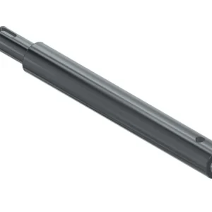 Aktuální Hřídel převodovky SB110