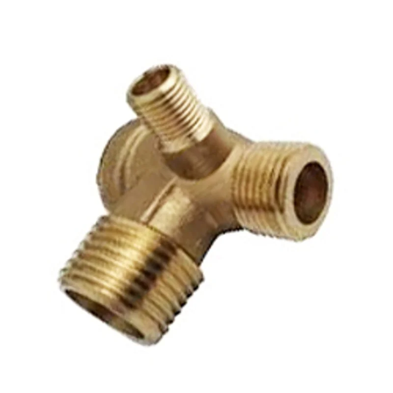 Akce zpětný ventil k HC 54 - 5906115043 (původní 5906103043)