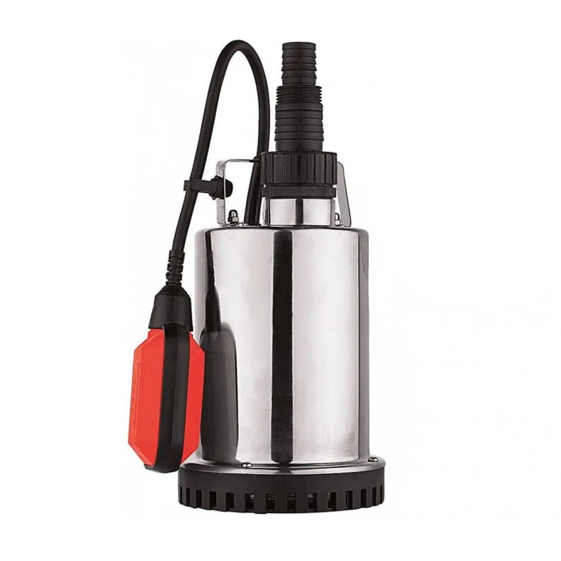 Akční Nabídka Elektrické čerpadlo do čisté vody MQ 400 INOX, 400W, 7000l/h