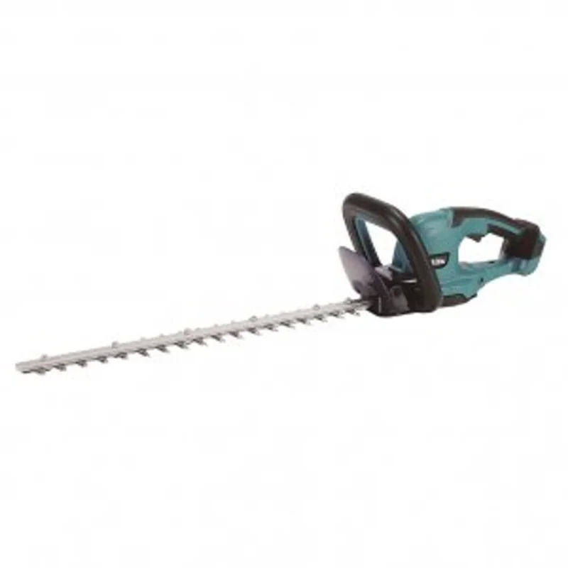 Značkový Makita DUH507Z - Aku plotostřih 500mm Li-ion LXT 18V,bez aku Z
