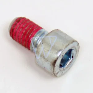 Akční Nabídka SCREW M8X14