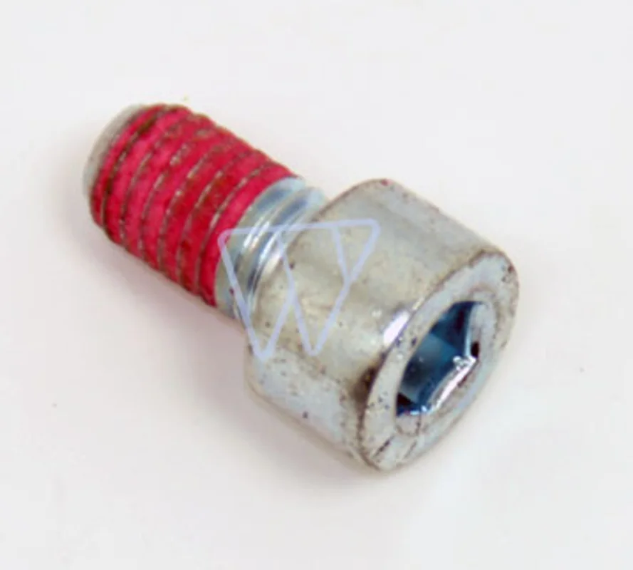 Akční Nabídka SCREW M8X14