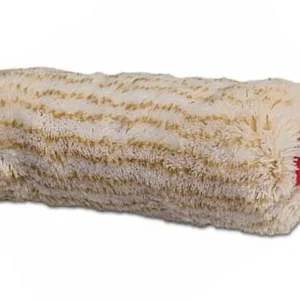 Značkový Váleček oliwka 27x8cm,pro držák ø 8mm