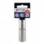 Akční Nabídka Nástavec 6-hran 1/2 ", CrV, 17mm, dlouhý, Dedra
