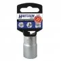 Akční Cena Nástavec 12-hran 1/2 ", CrV, 27mm, Dedra