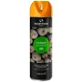 Vysoce Kvalitní Značkovací sprej SOPPEC Forest Marker, oranžový, 500 ml