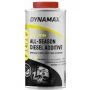 Zimní ADITIVUM DYNAMAX DIESEL, 500ML Přímo Od Výrobce