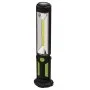 Akční Cena COB LED + LED pracovní svítid. P4525,500 lm, Li-Ion 2000 mAh