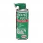 Značkový Loctite SF 7039 - 400ml, Čištění kontaktů