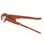 Značkový Hasák 2 "90 ° CrV, 50cm, Dedra