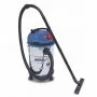 Vysavač 1400W, sucho-mokro, 30l, Dedra Bezpečná Platba