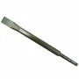 Vysoce Kvalitní Plochý sekáč SDS +, 14x40x250 mm, Dedra