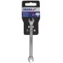 Vysoce Kvalitní Klíč CrV 30x32mm, oboustr. vidlicový