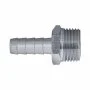 Akční Cena Rychlospojka 1/4 ", 6mm, na hadici