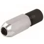 Aktuální Držák závitníků rozsah M4-M14, 3/8" vstup. (DOPRODEJ)