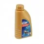 Akční Nabídka Motorový olej pro čtyřtaktní motory SG / CD-30 0,6L
