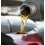 Vysoce Kvalitní Motorový olej GRAND-X OTHP 32, 4L