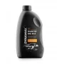 Aktuální Autošampon s voskem DXE2 1000ml DYNAMAX