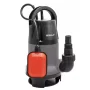 Akce Ponorné čerpadlo 900W na čistou i špinavou vodu 14 500l/h