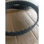 ZR 360 H 150, Řemen ozubený OPTIBELT (DORPEDEJ) Akční Nabídka