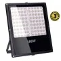 Výprodej LED reflektor WM-100W-F (DOPRODEJ)