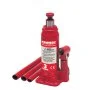 Zvedák hydraulický 3t, zdvih max. 326 mm (DOPRODEJ) Odeslání Ihned