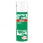 Akční Cena Loctite 7063 - 400 ml, čistič dílců
