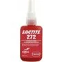 Akční Cena LOCTITE 272 Zajišťovací závitů 50ml, vysoká pevnost