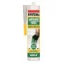 Akrylový tmel 280ml, bílý, Soudal Kup Teď