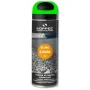 Značkovací sprej 360 SOPPEC Track Market, zelený, 500ml Horká Nabídka