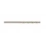 Akce Vrták do kovu THUNDERWEB O 4,8×52 HSS-G, MILWAUKEE