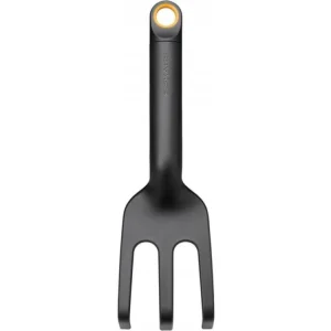 Značkový Fiskars Solid Kultivátor malý (1072102)