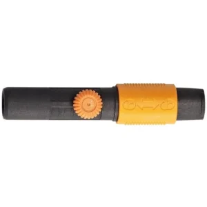 Akce Fiskars Univerzální adaptér Quikfit (1000617)