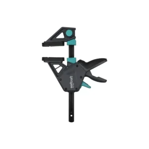 Wolfcraft Jednoruční svěrka PROFI MAX 110-150 WOLFCRAFT 3070000 Must-Have