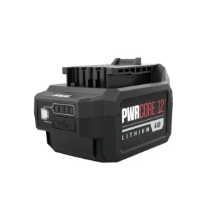 Akce SKIL Akumulátor 4,0Ah Li-Ion 12V s USB „Keep Cool" SKIL 2102AA- BR1E2102AA