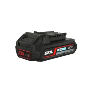 Akční Cena SKIL Akumulátor 2,0 Ah Li-Ion 18 V „Keep Cool" SKIL 3107AA - BR1E3107AA